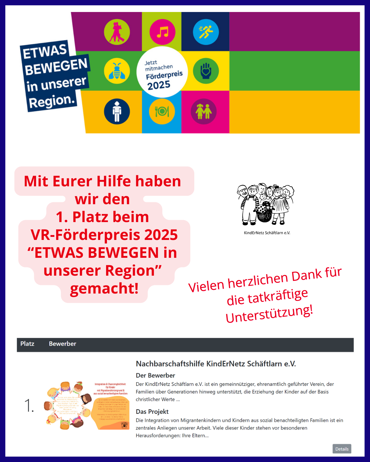 DAnke_Bild.png