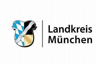 Landkreis München).jpg
