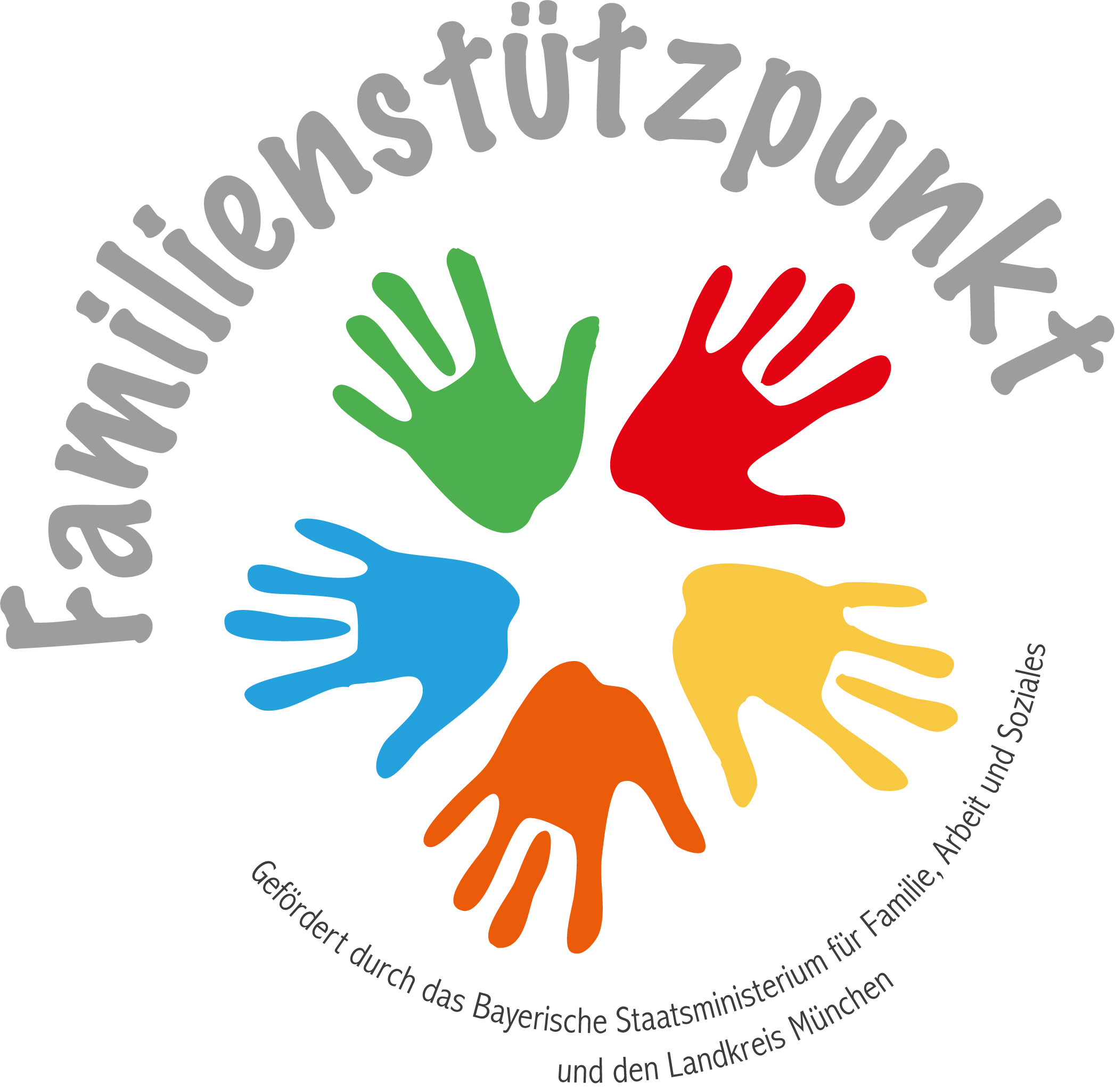 110606_Familienstuetzpunkt_Landkreis München_RGB.jpg