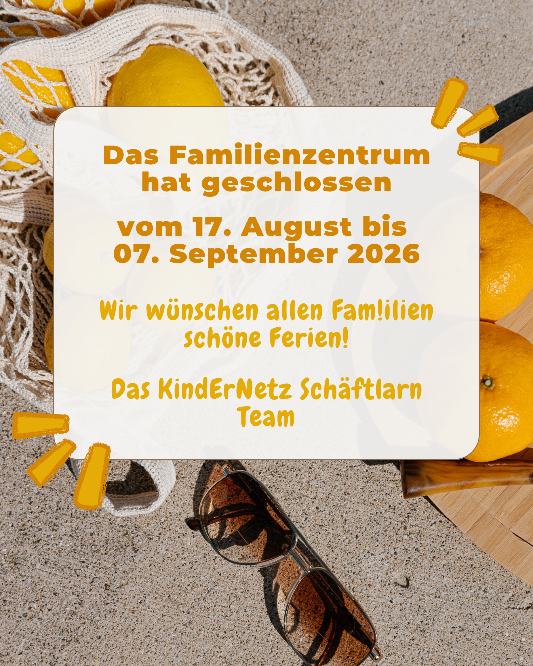 Sommerferien_2026.png