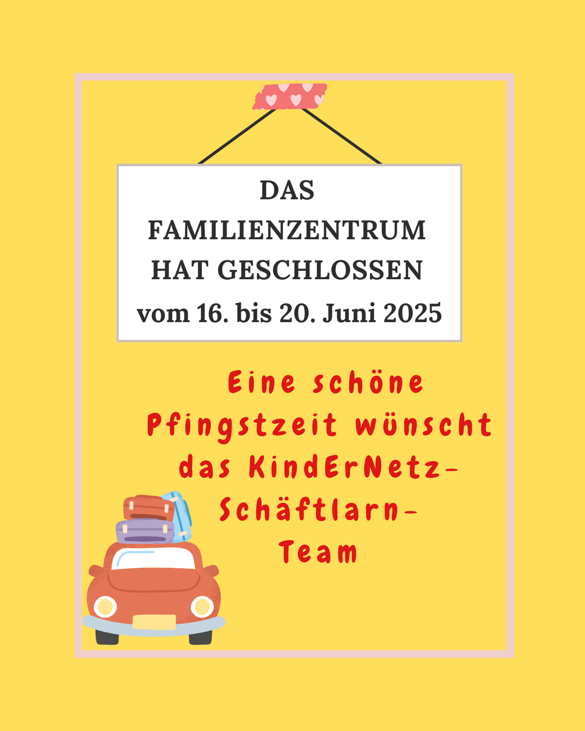 Pfingsferien 2025.png